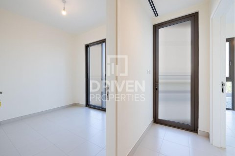 Villa in Dubai South (Dubai World Central), Dubai, UAE 4 bedrooms, 218.14 sq.m. № 762704 - photo 5
