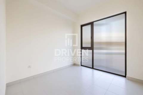 Villa in Dubai South (Dubai World Central), Dubai, UAE 4 bedrooms, 218.14 sq.m. № 762704 - photo 2