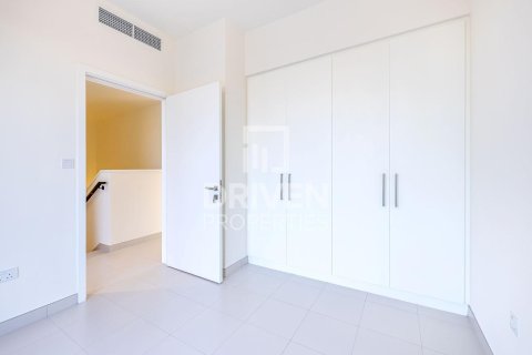 فيلا في Dubai South (Dubai World Central)، دبي 4 غرفة نوم ، 218.14 متر مربع . ر قم 762704