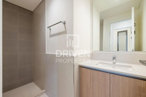 Villa in Dubai South (Dubai World Central), Dubai, UAE 4 bedrooms, 218.14 sq.m. № 762704 - photo 13