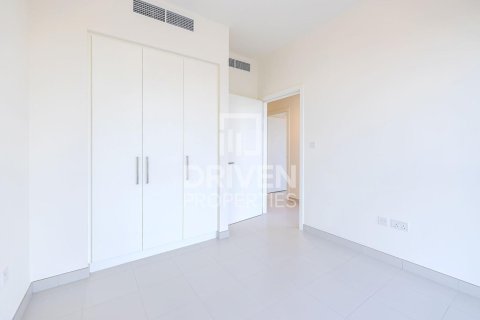 Villa in Dubai South (Dubai World Central), Dubai, UAE 4 bedrooms, 218.14 sq.m. № 762704 - photo 8
