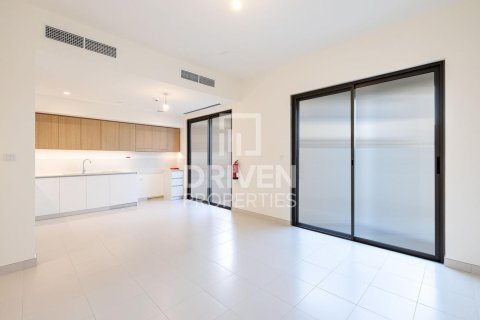 Villa in Dubai South (Dubai World Central), Dubai, UAE 4 bedrooms, 218.14 sq.m. № 762704 - photo 9
