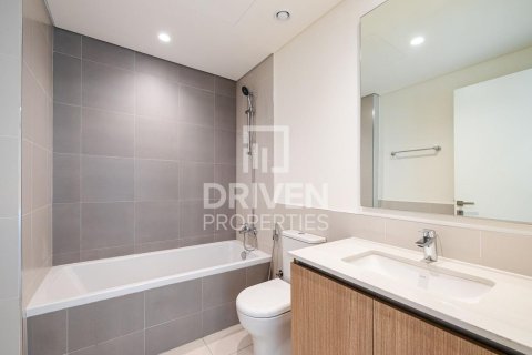 Villa in Dubai South (Dubai World Central), Dubai, UAE 4 bedrooms, 218.14 sq.m. № 762704 - photo 7