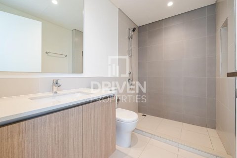 Villa in Dubai South (Dubai World Central), Dubai, UAE 4 bedrooms, 218.14 sq.m. № 762704 - photo 4