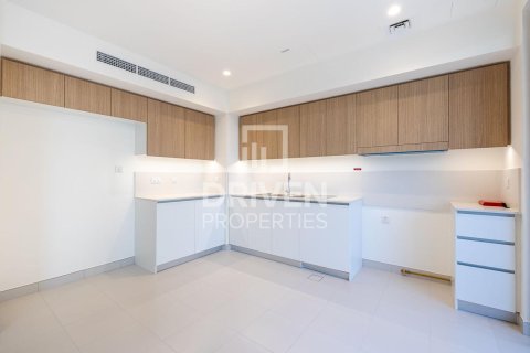 Villa in Dubai South (Dubai World Central), Dubai, UAE 4 bedrooms, 218.14 sq.m. № 762704 - photo 12