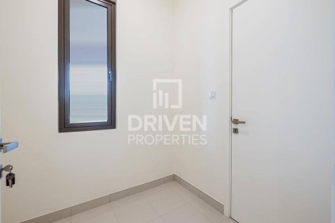 Villa in Dubai South (Dubai World Central), Dubai, UAE 4 bedrooms, 218.14 sq.m. № 762704 - photo 11