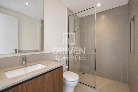 Vila u Dubai South (Dubai World Central), Dubai, UAE 4 spavaćih soba, 304.16 m2 Br. 762729 - fotografija 12