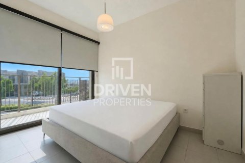 Vila u Dubai South (Dubai World Central), Dubai, UAE 4 spavaćih soba, 304.16 m2 Br. 762729 - fotografija 10