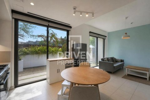 Vila u Dubai South (Dubai World Central), Dubai, UAE 4 spavaćih soba, 304.16 m2 Br. 762729 - fotografija 4