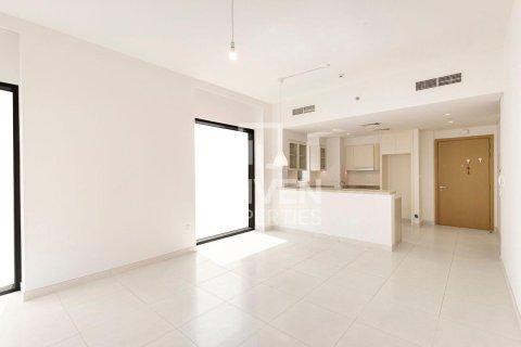 Apartment i Dubai Creek Harbour (The Lagoons), Dubai, UAE 2 soveværelser, 104.05 kvm № 762730