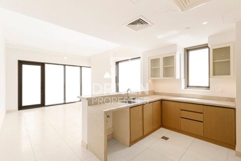 Lakás itt: Dubai Creek Harbour (The Lagoons), Dubai, EAE, 2 hálószoba, 104.05 m², azonosító: 762730 - fénykép 7