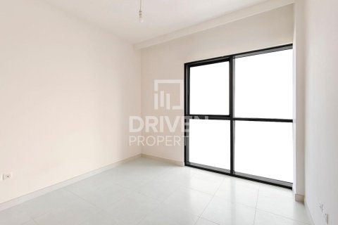 Lakás itt: Dubai Creek Harbour (The Lagoons), Dubai, EAE, 2 hálószoba, 104.05 m², azonosító: 762730 - fénykép 6