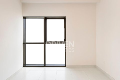 Lakás itt: Dubai Creek Harbour (The Lagoons), Dubai, EAE, 2 hálószoba, 104.05 m², azonosító: 762730 - fénykép 4