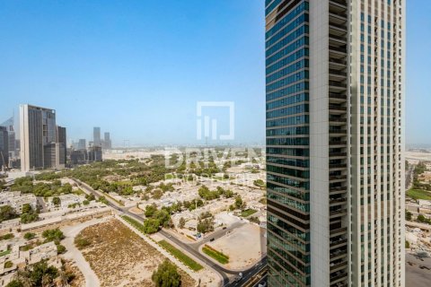 آپارتمان برای اجاره در Zabeel، Dubai، امارات متحده عربی 1 خوابه ، 69.12 متر مربع ، شماره 762705 - تصویر 10