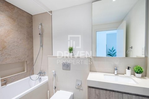 آپارتمان برای اجاره در Zabeel، Dubai، امارات متحده عربی 1 خوابه ، 69.12 متر مربع ، شماره 762705 - تصویر 8