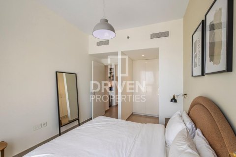 آپارتمان برای اجاره در Zabeel، Dubai، امارات متحده عربی 1 خوابه ، 69.12 متر مربع ، شماره 762705 - تصویر 7