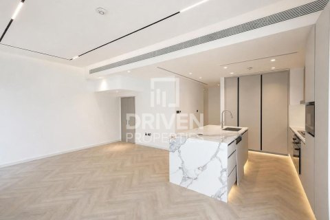 Villa itt: Tilal Al Ghaf, Dubai, EAE, 5 hálószoba, 270.72 m², azonosító: 762702