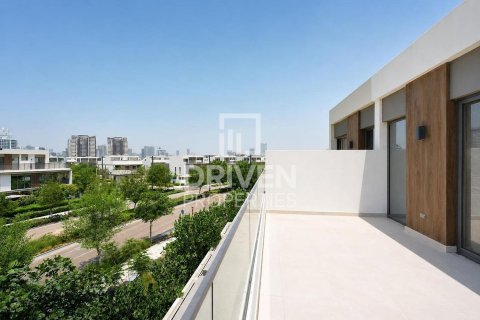 Tilal Al Ghaf, Dubai, संयुक्त अरब अमीरात में विला, 5 बेडरूम, 270.72 वर्ग मीटर, संख्या 762702 - फ़ोटो 27