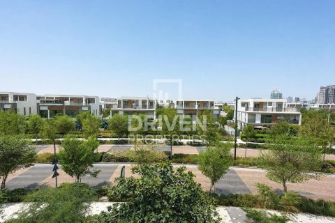 Tilal Al Ghaf, Dubai, संयुक्त अरब अमीरात में विला, 5 बेडरूम, 270.72 वर्ग मीटर, संख्या 762702 - फ़ोटो 25