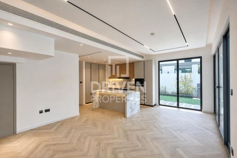 Tilal Al Ghaf, Dubai, संयुक्त अरब अमीरात में विला, 5 बेडरूम, 270.72 वर्ग मीटर, संख्या 762702 - फ़ोटो 4