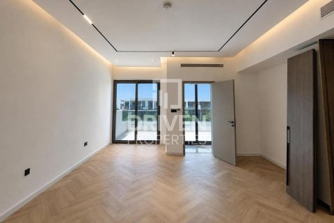 Tilal Al Ghaf, Dubai, संयुक्त अरब अमीरात में विला, 5 बेडरूम, 270.72 वर्ग मीटर, संख्या 762702 - फ़ोटो 9