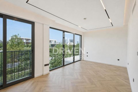 Tilal Al Ghaf, Dubai, संयुक्त अरब अमीरात में विला, 5 बेडरूम, 270.72 वर्ग मीटर, संख्या 762702 - फ़ोटो 12