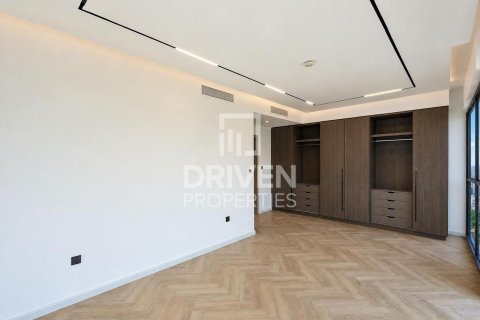 Tilal Al Ghaf, Dubai, संयुक्त अरब अमीरात में विला, 5 बेडरूम, 270.72 वर्ग मीटर, संख्या 762702 - फ़ोटो 15