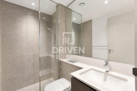 Tilal Al Ghaf, Dubai, संयुक्त अरब अमीरात में विला, 5 बेडरूम, 270.72 वर्ग मीटर, संख्या 762702 - फ़ोटो 24