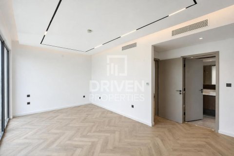 Tilal Al Ghaf, Dubai, संयुक्त अरब अमीरात में विला, 5 बेडरूम, 270.72 वर्ग मीटर, संख्या 762702 - फ़ोटो 8