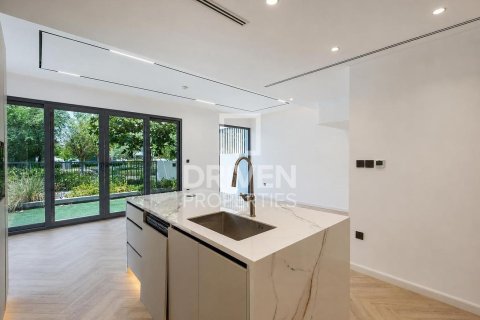 Tilal Al Ghaf, Dubai, संयुक्त अरब अमीरात में विला, 5 बेडरूम, 270.72 वर्ग मीटर, संख्या 762702 - फ़ोटो 19
