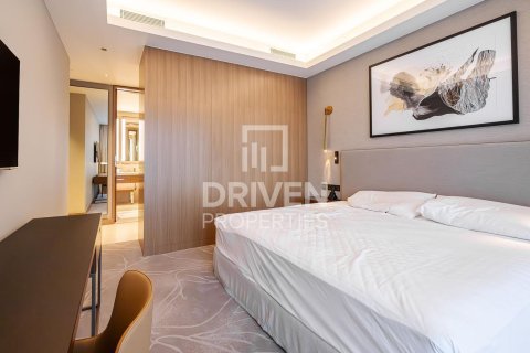 شقة للإيجار في وسط مدينة دبي، دبي، الإمارات العربية المتحدة 2 غرفة نوم ، 117.06 متر مربع ، رقم 762703 - صورة 12