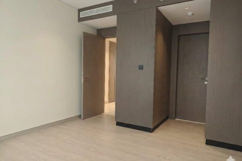 阿联酋 Dubai Arjan 待租 : 2 卧, 123 平方米 , 编号739054 - 照片 3