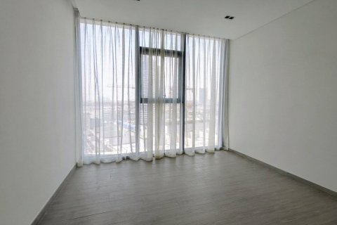 阿联酋 Dubai Arjan 待租 : 2 卧, 123 平方米 , 编号739054 - 照片 11