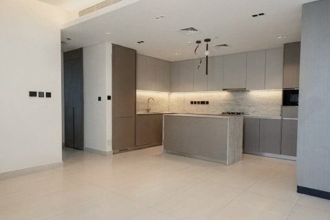 Apartment i Arjan, Dubai, UAE 2 soveværelser, 123 kvm № 739054