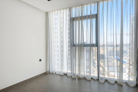 阿联酋 Dubai Arjan 待租 : 2 卧, 123 平方米 , 编号739054 - 照片 10