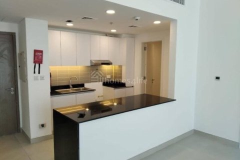 Apartamento en venta en Dubai South (Dubai World Central), Dubai, EAU 2 dormitorios, 122 m2 № 739057 - foto 8
