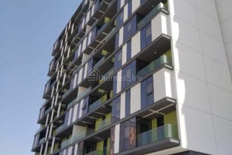 Apartamento en venta en Dubai South (Dubai World Central), Dubai, EAU 2 dormitorios, 122 m2 № 739057 - foto 3
