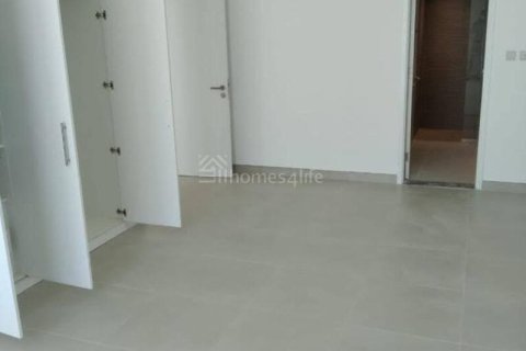 Apartamento en venta en Dubai South (Dubai World Central), Dubai, EAU 2 dormitorios, 122 m2 № 739057 - foto 7