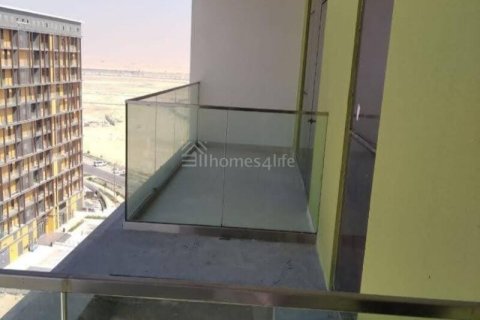 Apartamento en venta en Dubai South (Dubai World Central), Dubai, EAU 2 dormitorios, 122 m2 № 739057 - foto 4