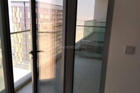 Apartamento en venta en Dubai South (Dubai World Central), Dubai, EAU 2 dormitorios, 122 m2 № 739057 - foto 6