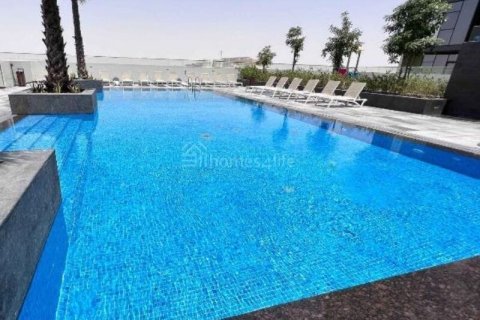 Apartamento en venta en Dubai South (Dubai World Central), Dubai, EAU 2 dormitorios, 122 m2 № 739057 - foto 5