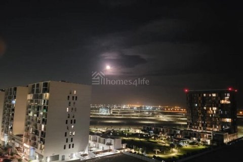Apartamento en venta en Dubai South (Dubai World Central), Dubai, EAU 2 dormitorios, 122 m2 № 739057 - foto 2