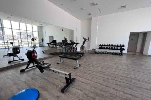 Apartamento en venta en Dubai South (Dubai World Central), Dubai, EAU 2 dormitorios, 122 m2 № 739057 - foto 10