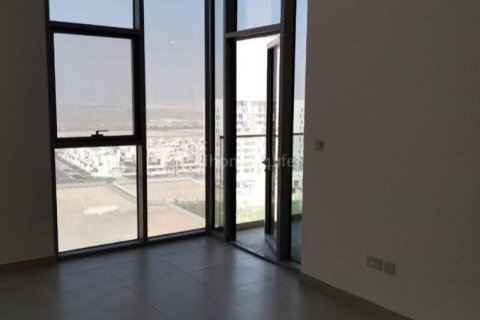 Apartamento en venta en Dubai South (Dubai World Central), Dubai, EAU 2 dormitorios, 122 m2 № 739057 - foto 9