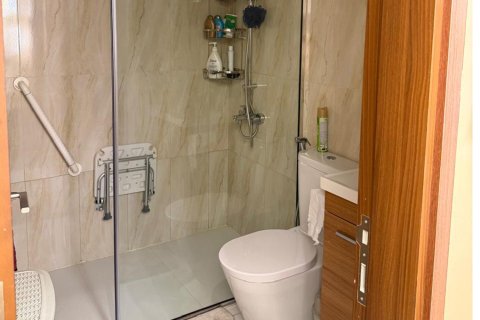Купить таунхаус в Мохаммед Бин Рашид Сити, Дубай, ОАЭ 4 спальни, 326м2, № 739056 - фото 2