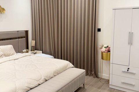 Купить таунхаус в Мохаммед Бин Рашид Сити, Дубай, ОАЭ 4 спальни, 326м2, № 739056 - фото 6