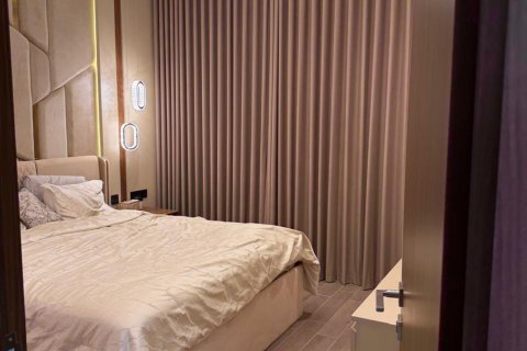 Купить таунхаус в Мохаммед Бин Рашид Сити, Дубай, ОАЭ 4 спальни, 326м2, № 739056 - фото 7