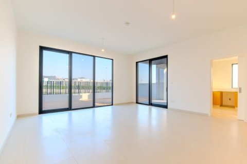 Jebel Ali, Dubai, UAE의 임대용 타운하우스 침실 4개, 252제곱미터 번호 739053 - 사진 2