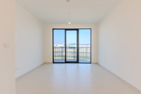 Jebel Ali, Dubai, UAE의 임대용 타운하우스 침실 4개, 252제곱미터 번호 739053 - 사진 11