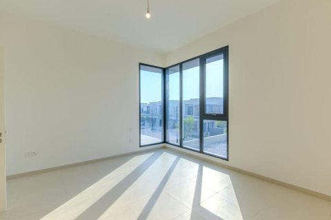 Jebel Ali, Dubai, UAE의 임대용 타운하우스 침실 4개, 252제곱미터 번호 739053 - 사진 13